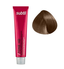 Subtil Tone HD 7.7 Blond Marron 60ml