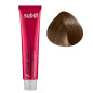 Subtil Tone HD 7.7 Blond Marron 60ml