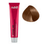 Subtil Tone HD 7.73 Marron Miel 60ml Subtil Tone HD 7.73 Marron Miel 60ml
