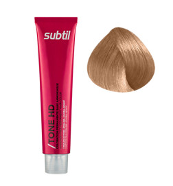 Subtil Tone HD 8.30 Doré 60ml