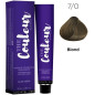 The Couleur N°7 Blond 100ml The Couleur N°7 Blond 100ml