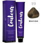 The Couleur N°7.3 Blond Doré 100ml The Couleur N°7.3 Blond Doré 100ml