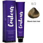 The Couleur N°8.2 Blond Clair Irisé 100ml The Couleur N°8.2 Blond Clair Irisé 100ml