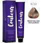 The Couleur N°9.22 Blond Très Clair Irisé Profond 100ml The Couleur N°9.22 Blond Très Clair Irisé Profond 100ml