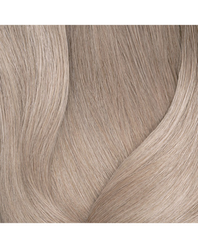 Patine Tonal Control Pré-Bonded 10AG Blond Très Très Clair Cendré Doré Matrix 90ml