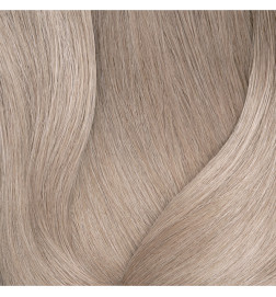 Patine Tonal Control Pré-Bonded 10AG Blond Très Très Clair Cendré Doré Matrix 90ml