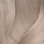 Patine Tonal Control Pré-Bonded 10AG Blond Très Très Clair Cendré Doré Matrix 90ml Patine Tonal Control Pré-Bonded 10AG Blond Très Très Clair Cendré Doré Matrix 90ml