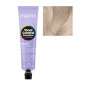 Patine Tonal Control Pré-Bonded 10N Blond Très Très Clair Naturel Matrix 90ml Patine Tonal Control Pré-Bonded 10N Blond Très Très Clair Naturel Matrix 90ml
