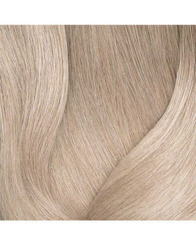 Patine Tonal Control Pré-Bonded 10N Blond Très Très Clair Naturel Matrix 90ml