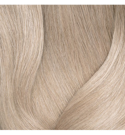 Patine Tonal Control Pré-Bonded 10N Blond Très Très Clair Naturel Matrix 90ml