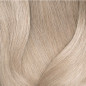 Patine Tonal Control Pré-Bonded 10N Blond Très Très Clair Naturel Matrix 90ml Patine Tonal Control Pré-Bonded 10N Blond Très Très Clair Naturel Matrix 90ml