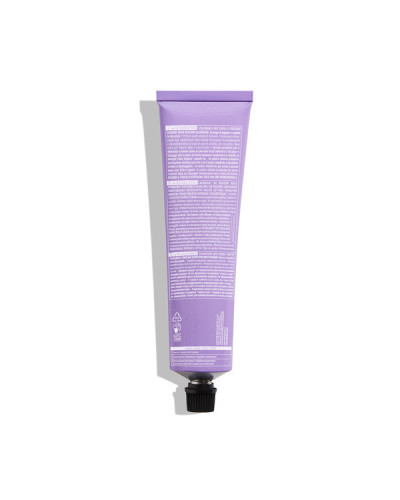 Patine Tonal Control Pré-Bonded 10P Blond Trés Très Clair Perle 90ml Matrix