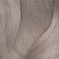 Patine Tonal Control Pré-Bonded 10P Blond Très Très Clair Perle Matrix 90ml