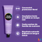 Patine Tonal Control Pré-Bonded 10P Blond Très Très Clair Perle Matrix 90ml