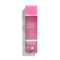 Patine Tonal Control Pré-Bonded 10PR 90ml Matrix Patine Tonal Control Pré-Bonded 10PR 90ml Matrix
