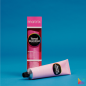 Patine Tonal Control Pré-Bonded 10PR 90ml Matrix Patine Tonal Control Pré-Bonded 10PR 90ml Matrix