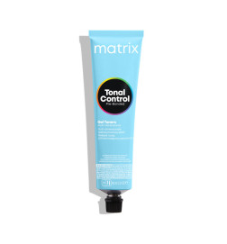 Patine Cheveux Tonal Control Pré-Bonded 10T Blond Très Très Clair Titanium 90ml Matrix