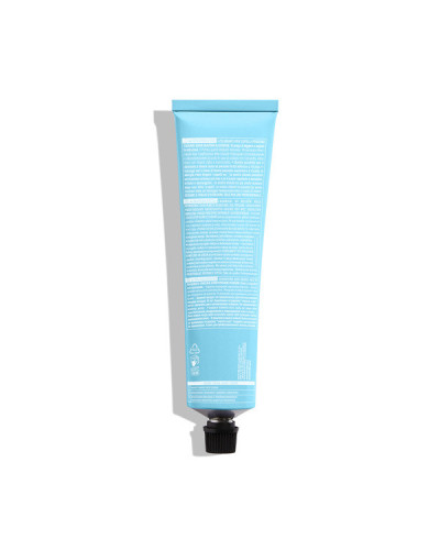 Patine Cheveux Tonal Control Pré-Bonded 10T Blond Très Très Clair Titanium 90ml Matrix