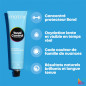 Patine Tonal Control Pré-Bonded 10T Blond Très Très Clair Titanium Matrix 90ml Patine Tonal Control Pré-Bonded 10T Blond Très Très Clair Titanium Matrix 90ml