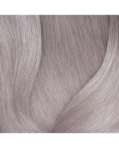 Patine Tonal Control Pré-Bonded 10VA Blond Très Très Clair Violet Cendré Matrix 90ml