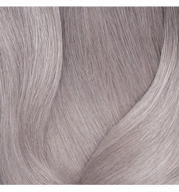 Patine Tonal Control Pré-Bonded 10VA Blond Très Très Clair Violet Cendré Matrix 90ml