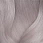 Patine Tonal Control Pré-Bonded 10VA Blond Très Très Clair Violet Cendré Matrix 90ml