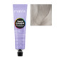 Patine Tonal Control Pré-Bonded 11NA Blond Très Très Très Clair Naturel Cendré Matrix 90ml