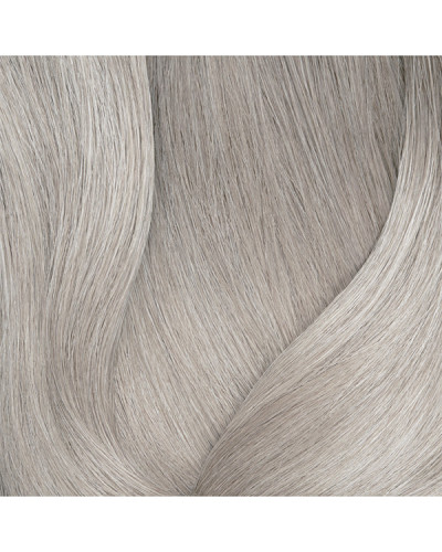Patine Tonal Control Pré-Bonded 11NA Blond Très Très Très Clair Naturel Cendré Matrix 90ml