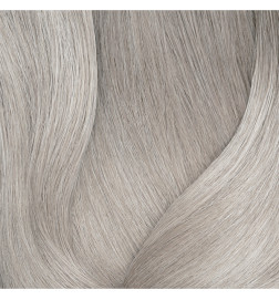 Patine Tonal Control Pré-Bonded 11NA Blond Très Très Très Clair Naturel Cendré Matrix 90ml