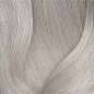Patine Tonal Control Pré-Bonded 11NA Blond Très Très Très Clair Naturel Cendré Matrix 90ml