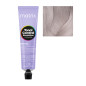 Patine Tonal Control Pré-Bonded 11NV Blond Très Très Très Clair Naturel Violet Matrix 90ml Patine Tonal Control Pré-Bonded 11NV Blond Très Très Très Clair Naturel Violet Matrix 90ml