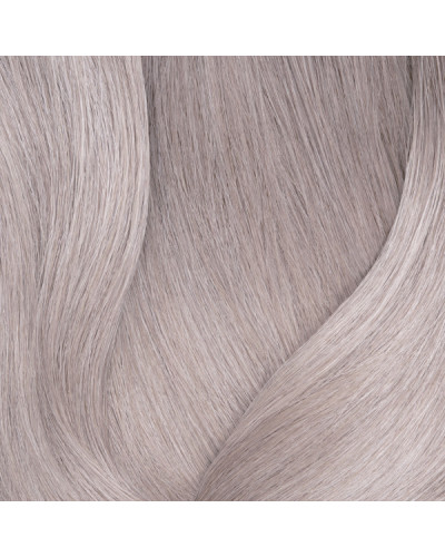 Patine Tonal Control Pré-Bonded 11NV Blond Très Très Très Clair Naturel Violet Matrix 90ml