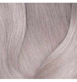 Patine Tonal Control Pré-Bonded 11NV Blond Très Très Très Clair Naturel Violet Matrix 90ml