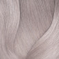 Patine Tonal Control Pré-Bonded 11NV Blond Très Très Très Clair Naturel Violet Matrix 90ml Patine Tonal Control Pré-Bonded 11NV Blond Très Très Très Clair Naturel Violet Matrix 90ml