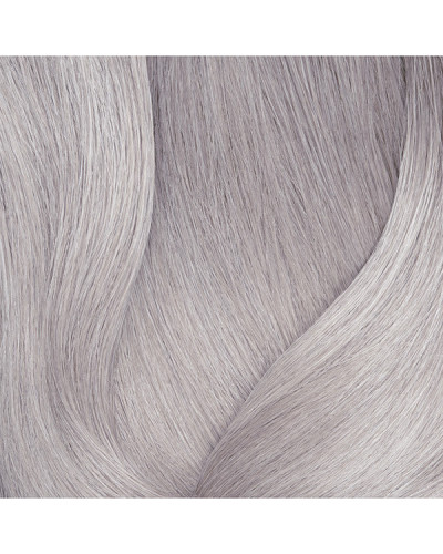 Patine Tonal Control Pré-Bonded 11PA Blond Très Très Très Clair Perlé Cendré Matrix 90ml