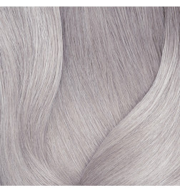 Patine Tonal Control Pré-Bonded 11PA Blond Très Très Très Clair Perlé Cendré Matrix 90ml