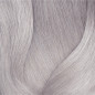 Patine Tonal Control Pré-Bonded 11PA Blond Très Très Très Clair Perlé Cendré Matrix 90ml