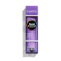 Patine Tonal Control Pré-Bonded 11PV 90ml Matrix