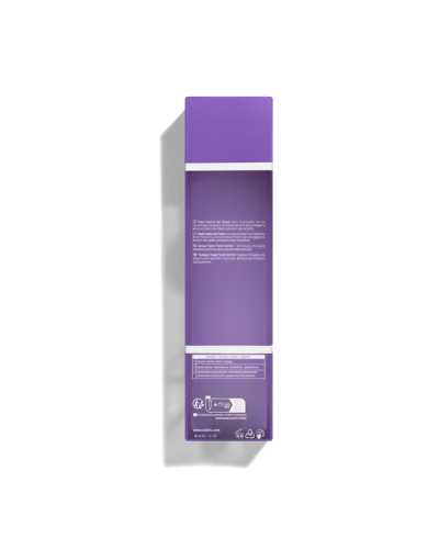 Patine Tonal Control Pré-Bonded 11PV 90ml Matrix