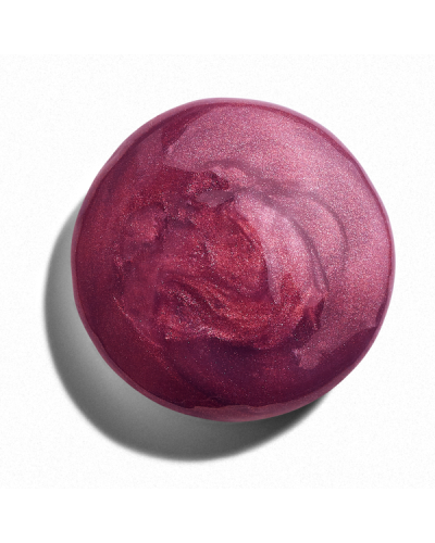 Patine Tonal Control Pré-Bonded 11PV 90ml Matrix