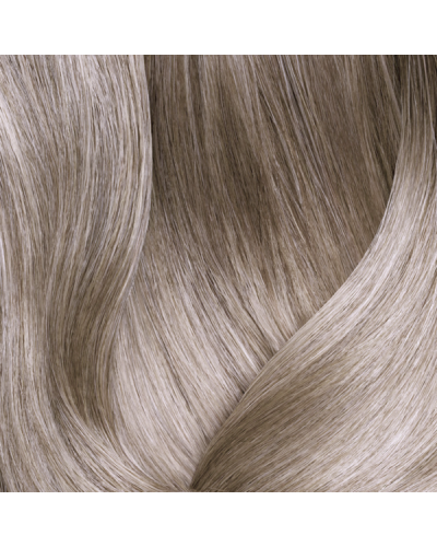 Patine Tonal Control Pré-Bonded 11PV 90ml Matrix