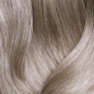 Patine Tonal Control Pré-Bonded 11PV 90ml Matrix