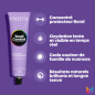 Patine Tonal Control Pré-Bonded 11PV 90ml Matrix