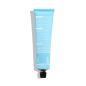 Patine Tonal Control Pré-Bonded 4AA 90ml Matrix Patine Tonal Control Pré-Bonded 4AA 90ml Matrix