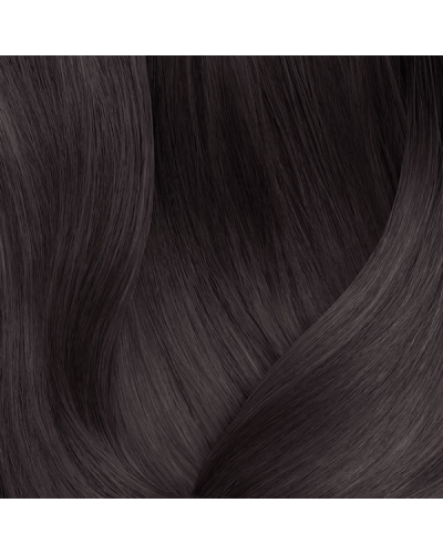 Patine Tonal Control Pré-Bonded 4AA  90ml Matrix