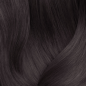 Patine Tonal Control Pré-Bonded 4AA 90ml Matrix Patine Tonal Control Pré-Bonded 4AA 90ml Matrix