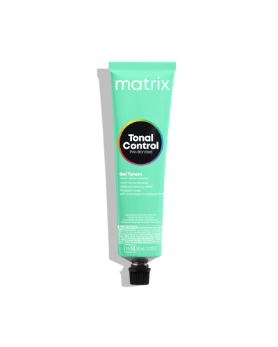 Patine Tonal Control Pré-Bonded 5NJ 90ml Matrix