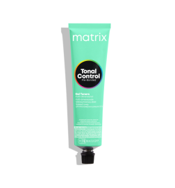 Patine Tonal Control Pré-Bonded 5NJ 90ml Matrix