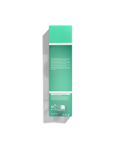 Patine Tonal Control Pré-Bonded 5NJ 90ml Matrix