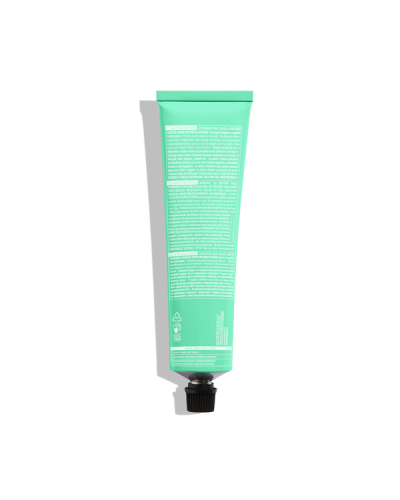 Patine Tonal Control Pré-Bonded 5NJ 90ml Matrix
